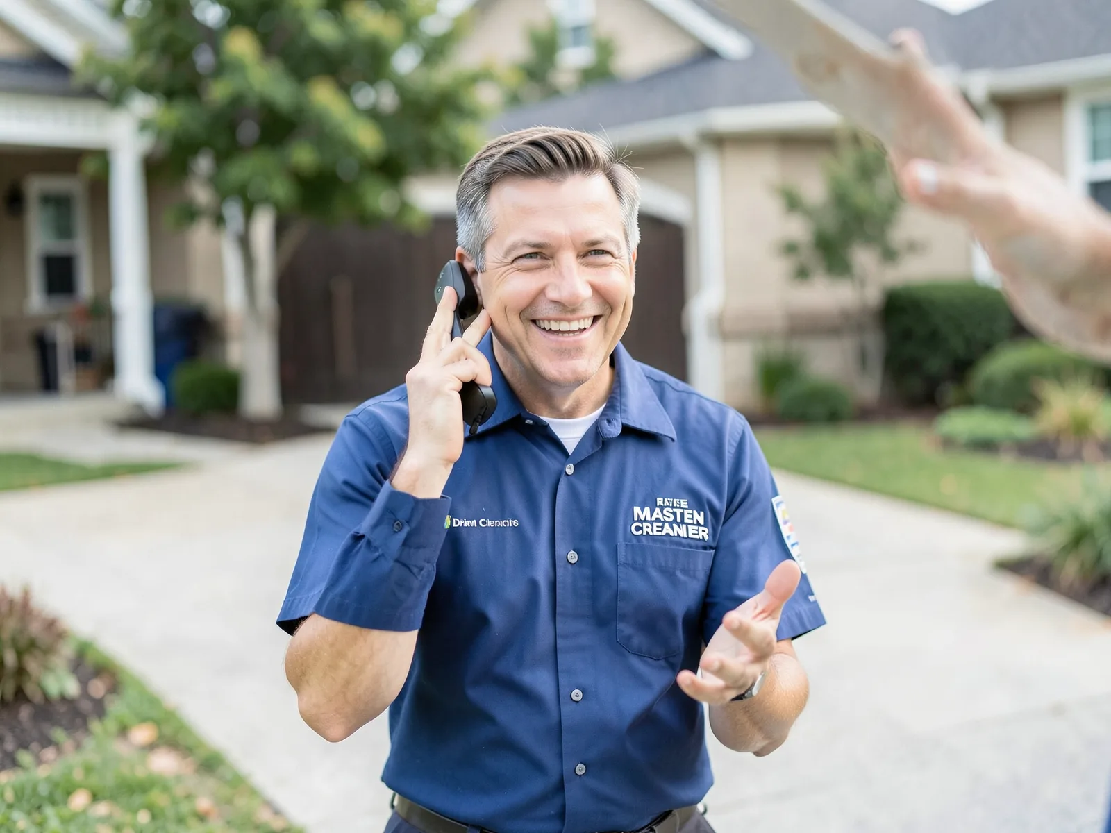 Drain Cleaning Lone Rock, IA FAQs